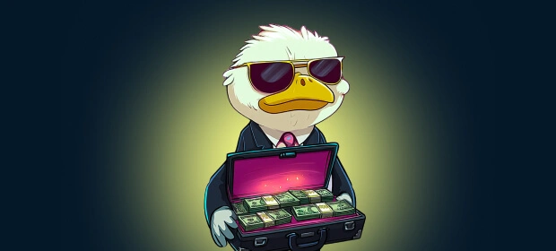 Capture d'écran de l'app FanoBet Casino