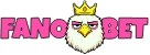 Logo du casino